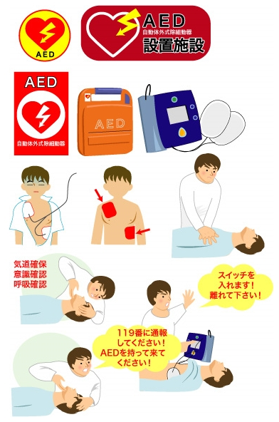 AED̊Oד