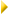߃tXꋳ