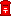 ҂̉p