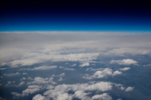 ISS