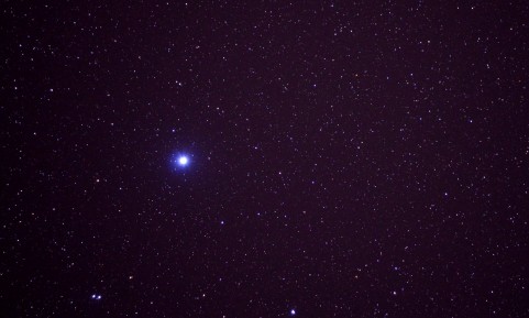 JAXA